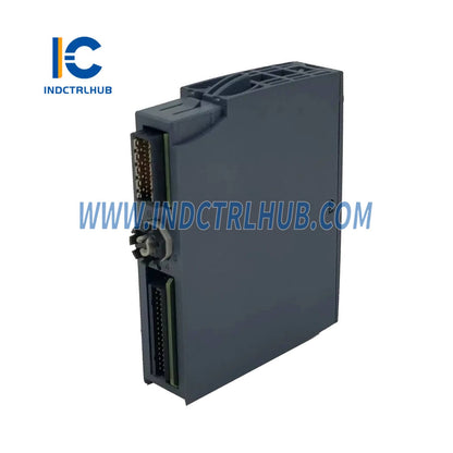 Siemens 6ES7135-6HB00-0DA1 Modul output analog