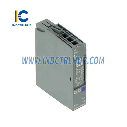 Siemens 6ES7135-6HD00-0BA1