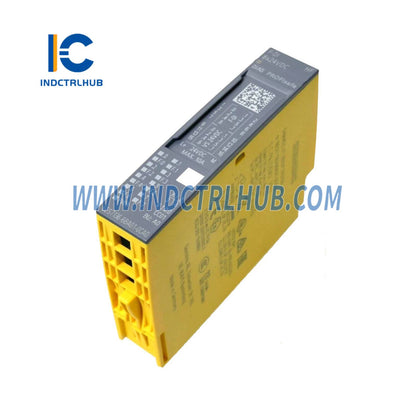 Siemens 6ES7136-6BA01-0CA0
