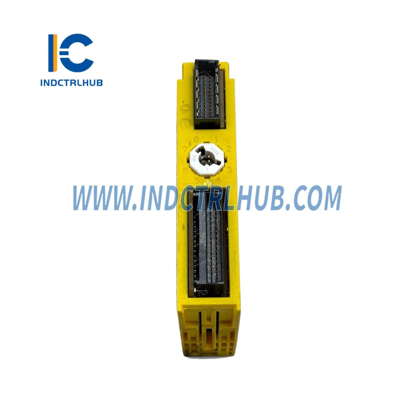 Factory Sealed Box for Siemens 6ES7136-6DB00-0CA0 Original Package with Global Shipping