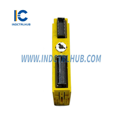 Factory Sealed Box for Siemens 6ES7136-6DB00-0CA0 Original Package with Global Shipping