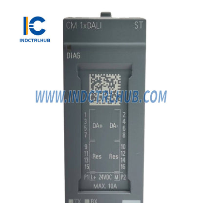 Siemens 6ES7137-6CA00-0BU0