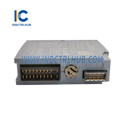 Siemens 6ES7137-6CA00-0BU0