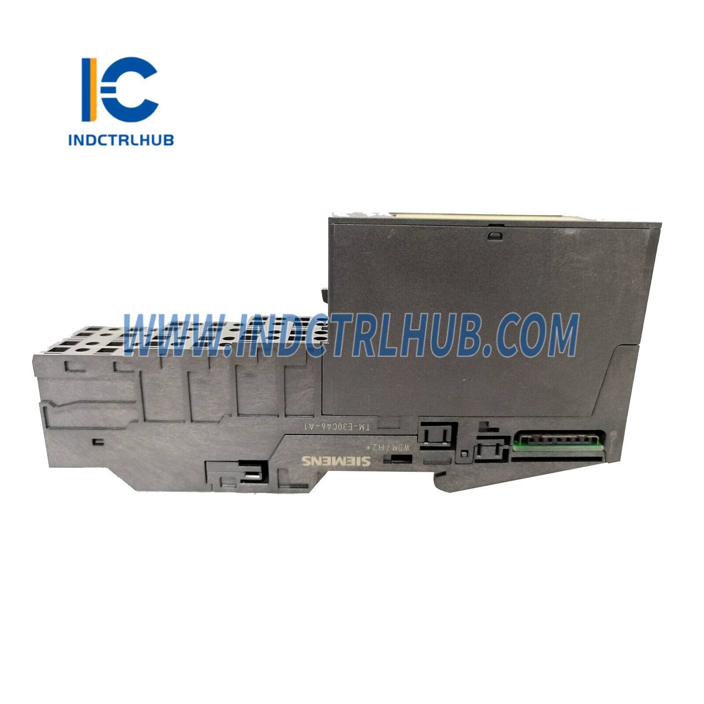 Siemens 6ES7138-4FA05-0AB0 Elektronski modul