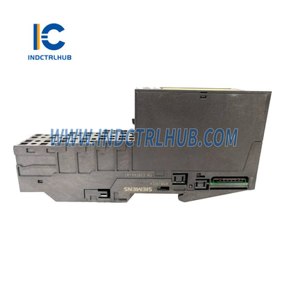 Siemens 6ES7138-4FA05-0AB0 Elektronski modul