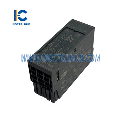 Siemens 6ES7138-4FB04-0AB0 SIMATIC DP