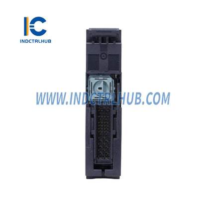 Siemens 6ES7138-7FA00-0AB0 Modul input analog aman gagal