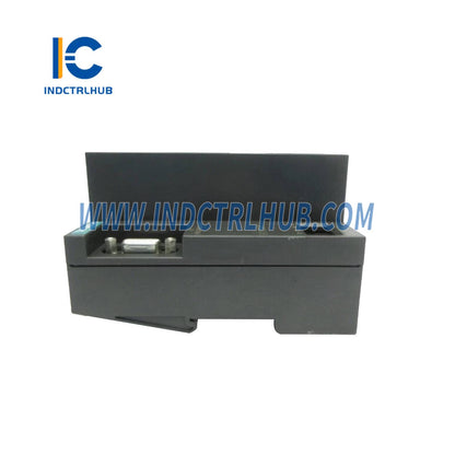 Siemens 6ES7151-1AA03-0AB0 Modul Antarmuka SIMATIC DP