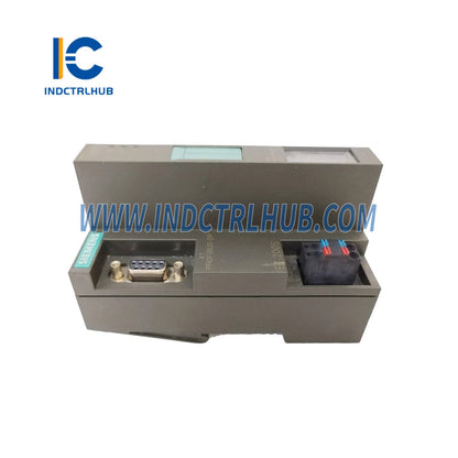 Siemens 6ES7151-1AA05-0AB0 Módulo de interfaz IM 151-1 Estándar