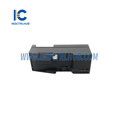 Siemens 6ES7151-1BA00-0AB0 Module d'interface