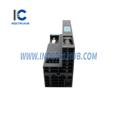 Siemens 6ES7151-1BA00-0AB0 Module d'interface