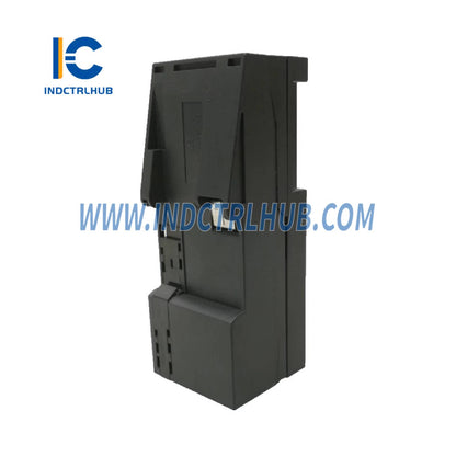 Siemens 6ES7151-1CA00-0AB0 Interface module