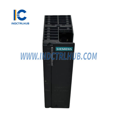 Siemens 6ES7153-2BA00-0XB0 ET 200M Interface