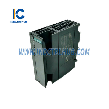 ماژول رابط زیمنس 6ES7153-2BA10-0AB0 (IM 153-2 ویژگی پیشرفته)