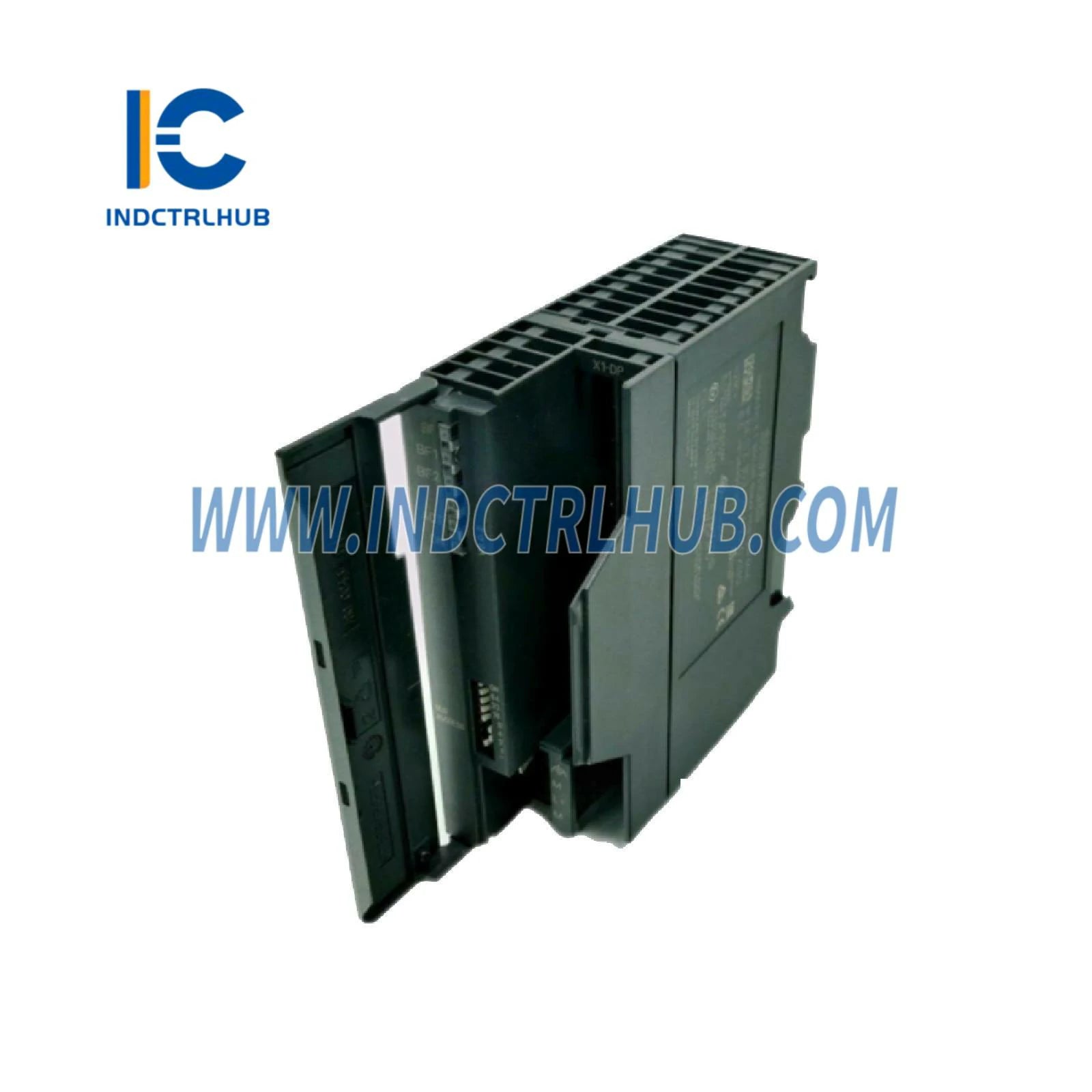 Technical Datasheet and Specifications for 6ES7153-2BA10-0AB0 Siemens Module