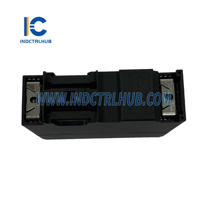 Siemens 6ES7153-2BA10-0XB0 SIMATIC DP