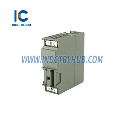 Siemens 6ES7153-2BA70-0XB0