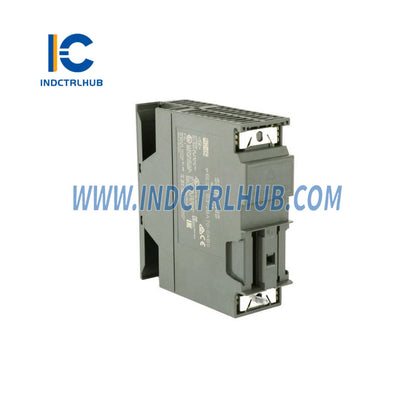 Siemens 6ES7153-2BA70-0XB0