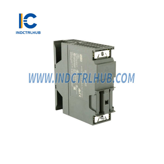 Siemens 6ES7153-2BA70-0XB0 SIMATIC DP, Interface DP/PA-Link