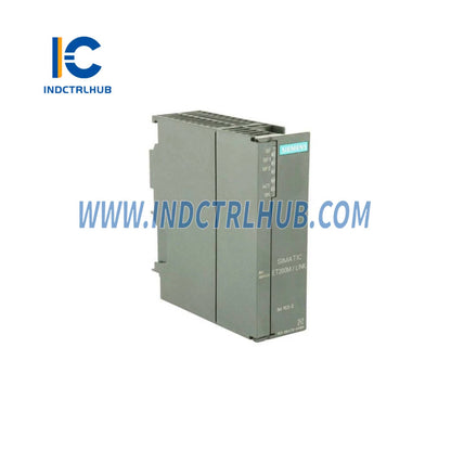 Siemens 6ES7153-2BA70-0XB0
