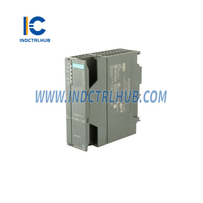 Siemens 6ES7153-2BA70-0XB0