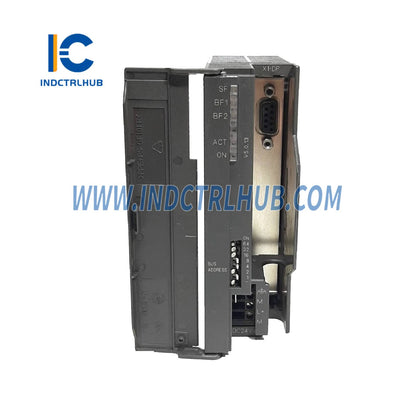 Siemens 6ES7153-2BA82-0XB0