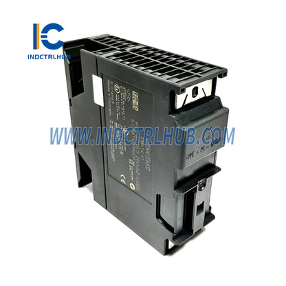 Siemens 6ES7153-2BA82-0XB0