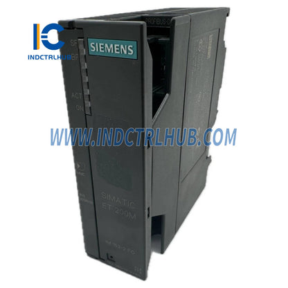 Siemens 6ES7153-2BB00-0XB0