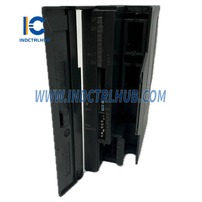 Siemens 6ES7153-2BB00-0XB0