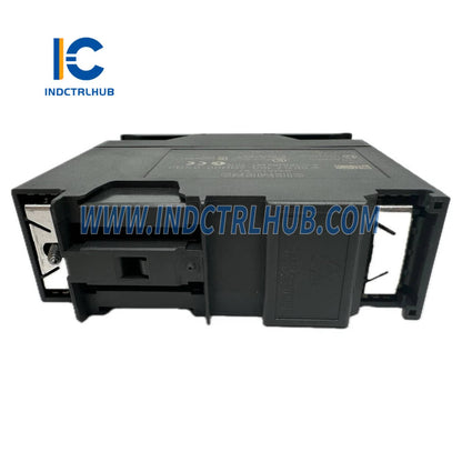 Siemens 6ES7153-2BB00-0XB0