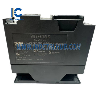 Siemens 6ES7153-2BB00-0XB0