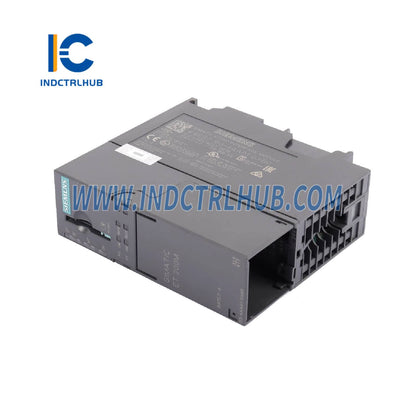 Siemens 6ES7153-4AA01-0XB0