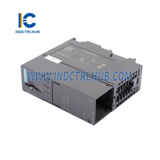 Siemens 6ES7153-4AA01-0XB0 SIMATIC DP, connection&nbsp;ET 200M IM 153-4 PN IO