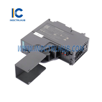 Siemens 6ES7153-4AA01-0XB0