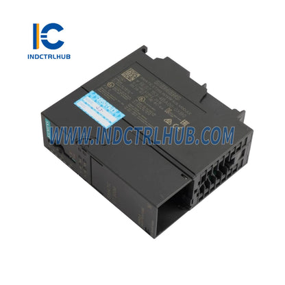 Siemens 6ES7153-4BA00-0XB0