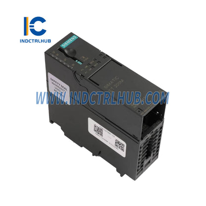 Siemens 6ES7153-4BA00-0XB0