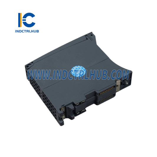 Siemens 6ES7155-5AA00-0AB0 IM 155-5 PN ST