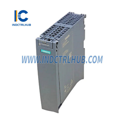 Siemens 6ES7155-5AA00-0AB0