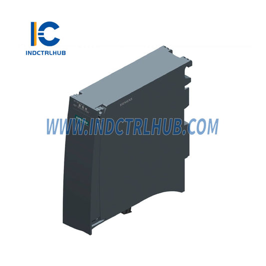 Siemens 6ES7155-5AA01-0AB0 PROFINET IO-Device Interface Module