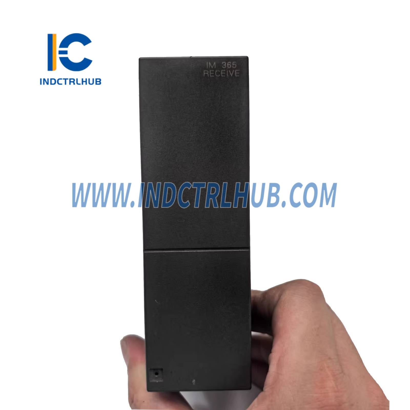 Siemens 6ES7155-6BA01-0CN0 SIMATIC ET 200SP PROFINET Interface Module - SIMATIC ET 200SP PROFINET Interface Module