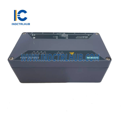 Siemens 6ES7157-0AG81-0XA0 Aktívny poľný distribútor AFD4