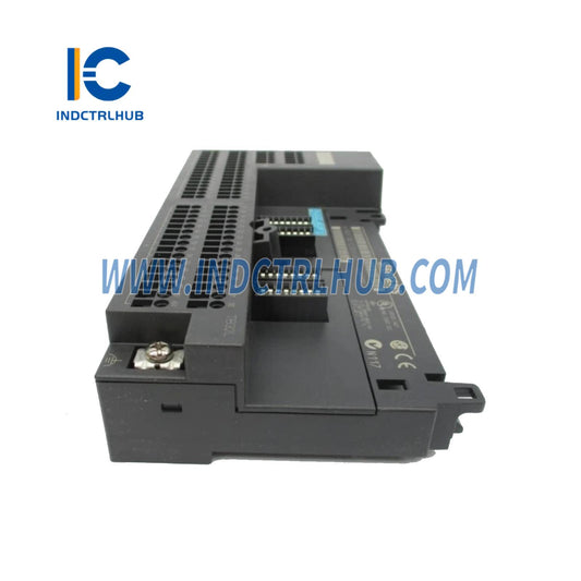 Siemens 6ES7193-1CL00-0XA0 SIMATIC DP Terminal Block TB32L - SIMATIC DP Terminal Block TB32L