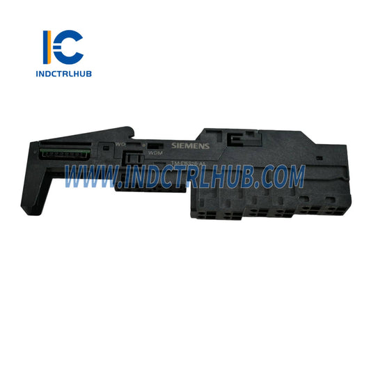 Siemens 6ES7193-4CA40-0AA0 SIMATIC DP Terminal Module TM-P15C23-A1 - SIMATIC DP Terminal Module TM-P15C23-A1