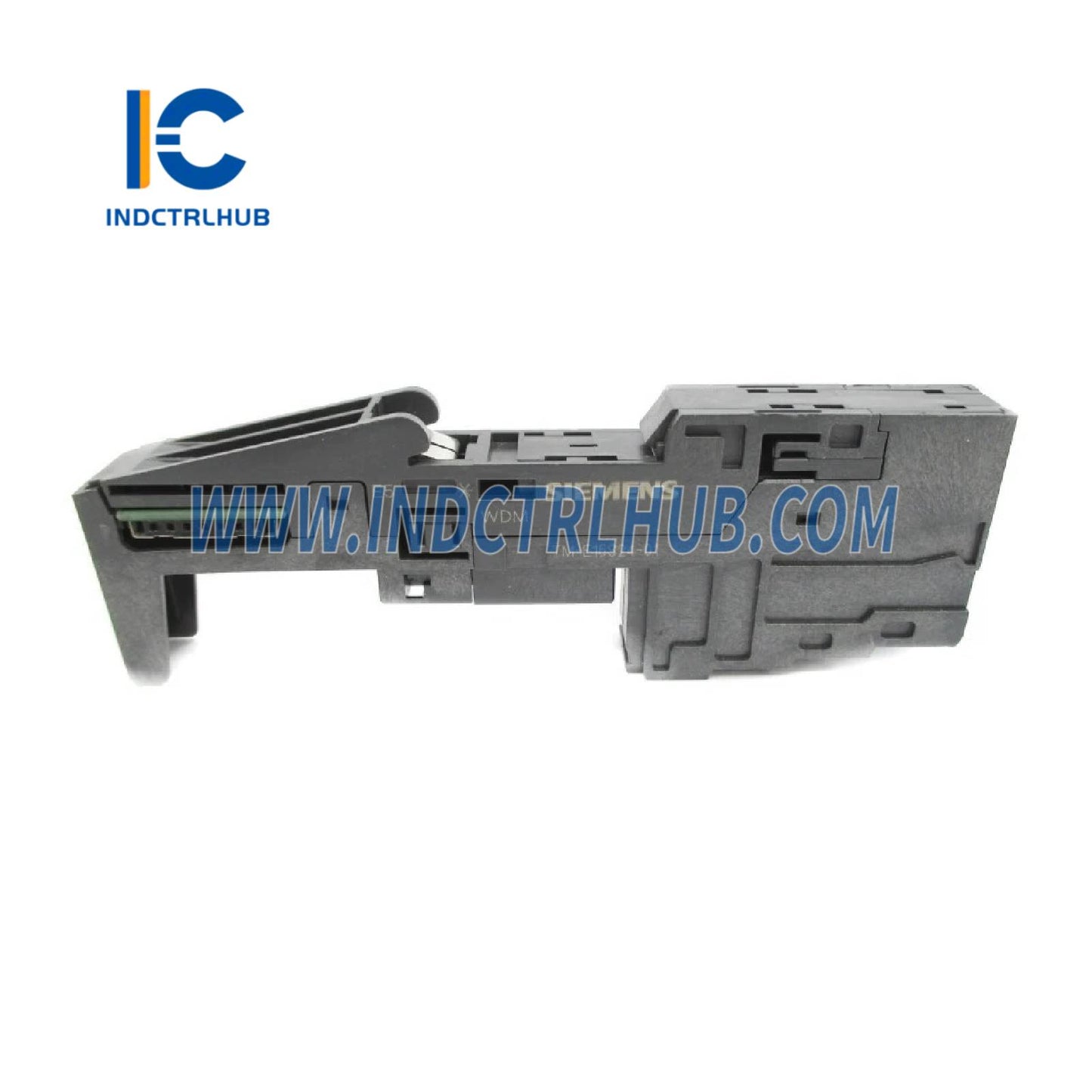 Siemens 6ES7193-4CB20-0AA0 SIMATIC DP Terminal Module TM-E15S24-A1 - SIMATIC DP Terminal Module TM-E15S24-A1