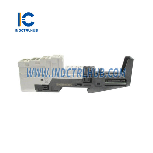 Siemens 6ES7193-4CC20-0AA0 SIMATIC DP Terminal Module TM-P15C23-A1 - SIMATIC DP Terminal Module TM-P15C23-A1