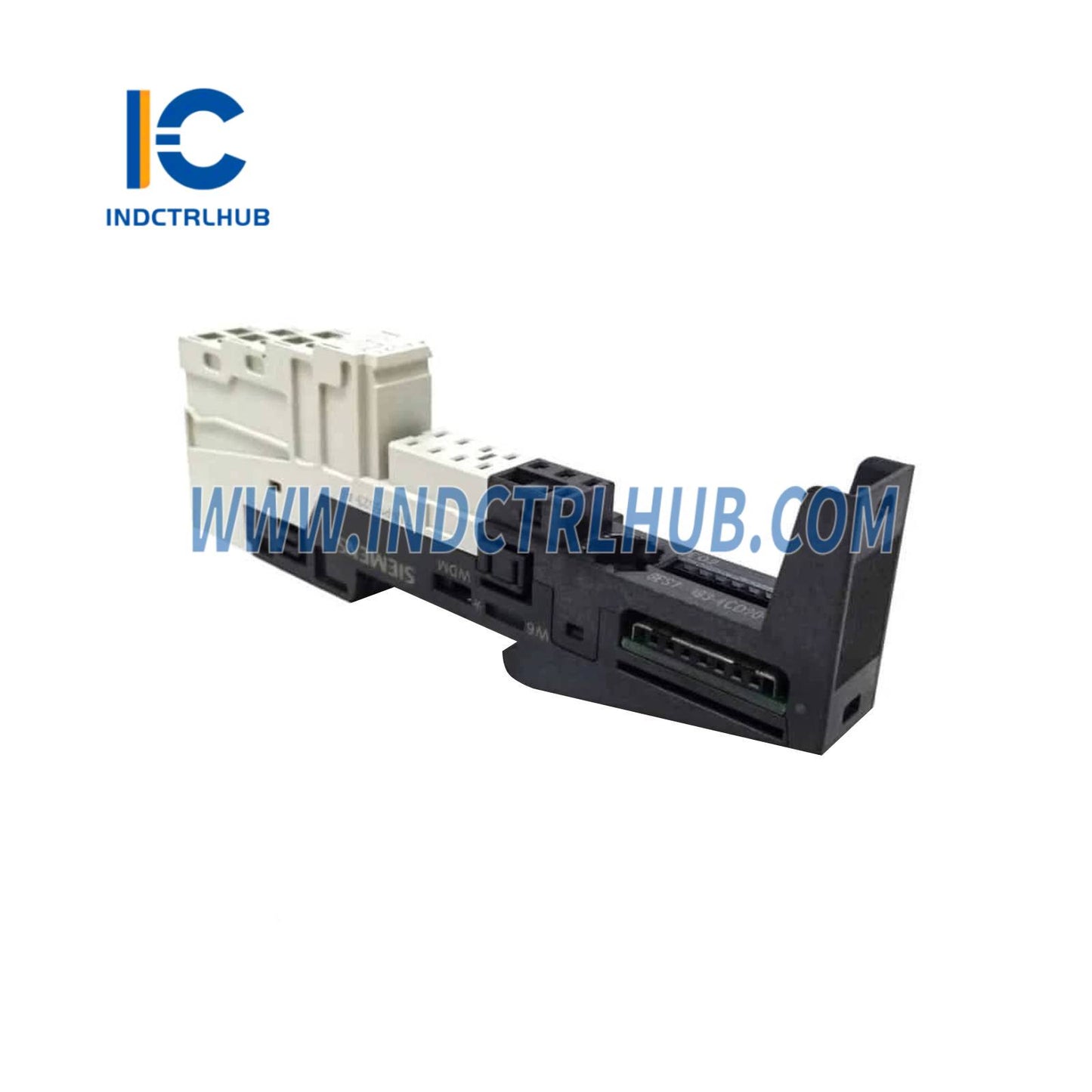 Siemens 6ES7193-4CD20-0AA0 SIMATIC DP Terminal Module TM-P15C23-A1 - SIMATIC DP Terminal Module TM-P15C23-A1