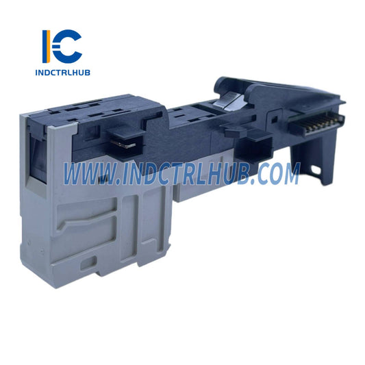 Siemens 6ES7193-4CE00-0AA0 SIMATIC DP Terminal Module TM-P15C23-A1 - SIMATIC DP Terminal Module TM-P15C23-A1