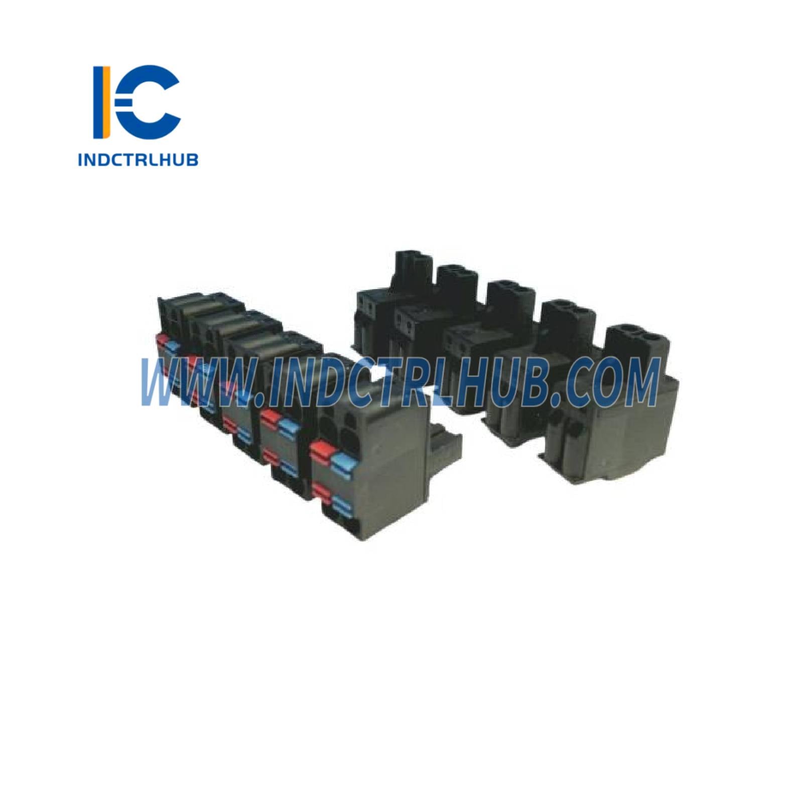 Siemens 6ES7193-4JB00-0AA0 SIMATIC DP Terminal Module TM-E10S22-A1 - SIMATIC DP Terminal Module TM-E10S22-A1