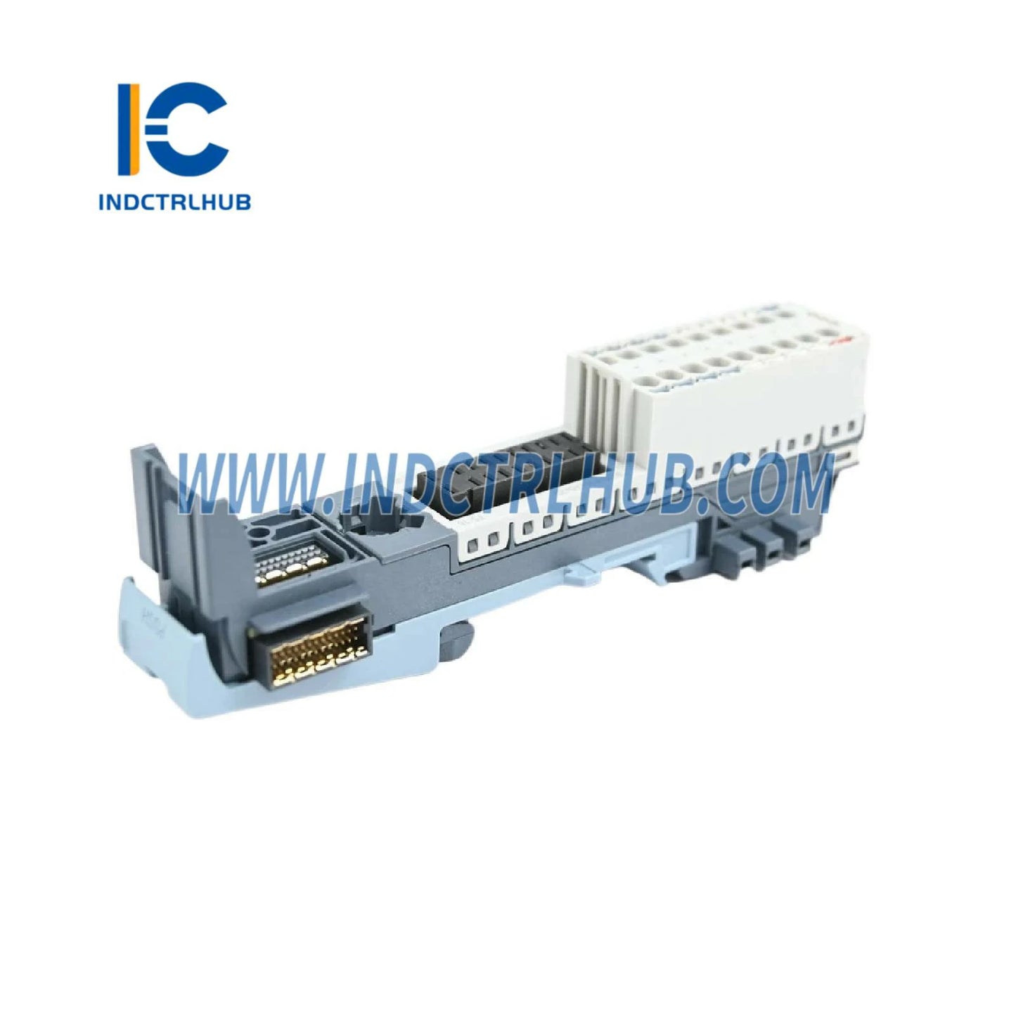 Authentic Nameplate and Serial Number for Siemens 6ES7193 6BP00 0DU0 Factory Original Label