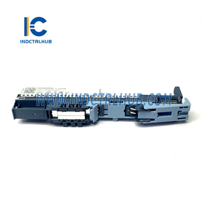 Technical Datasheet and Specifications for 6ES7193-6BP20-0DA0 Siemens Module